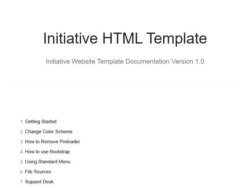initiative-interior-design-template 网站模板