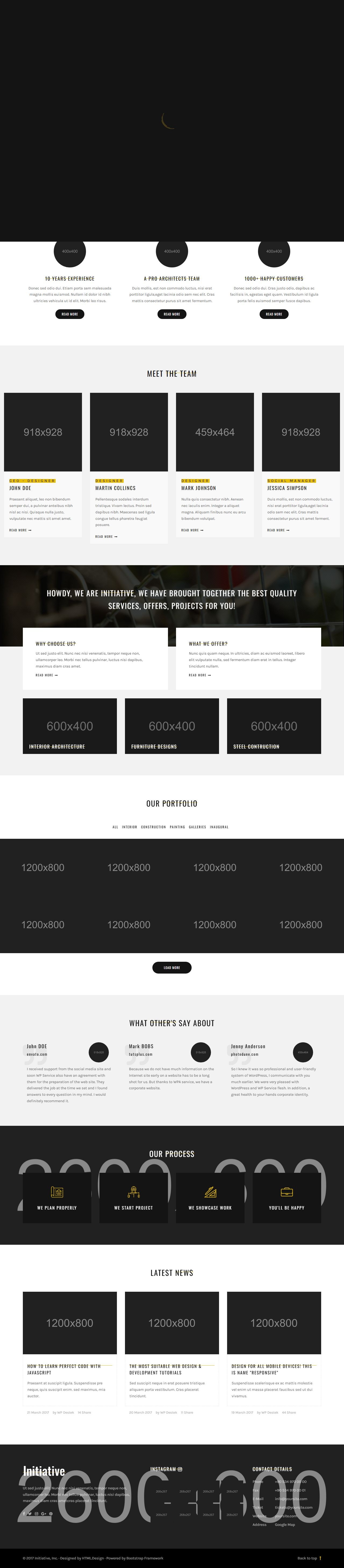 initiative-interior-design-template