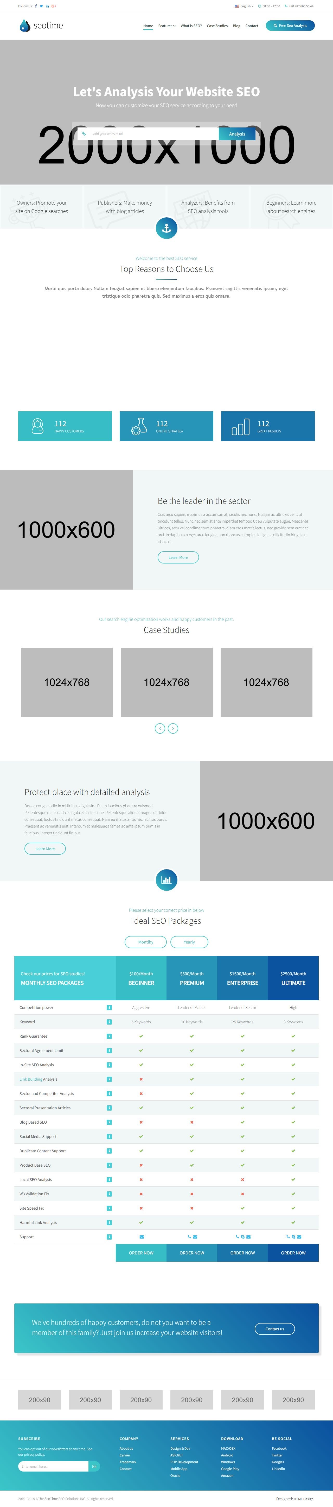seotime-seo-template