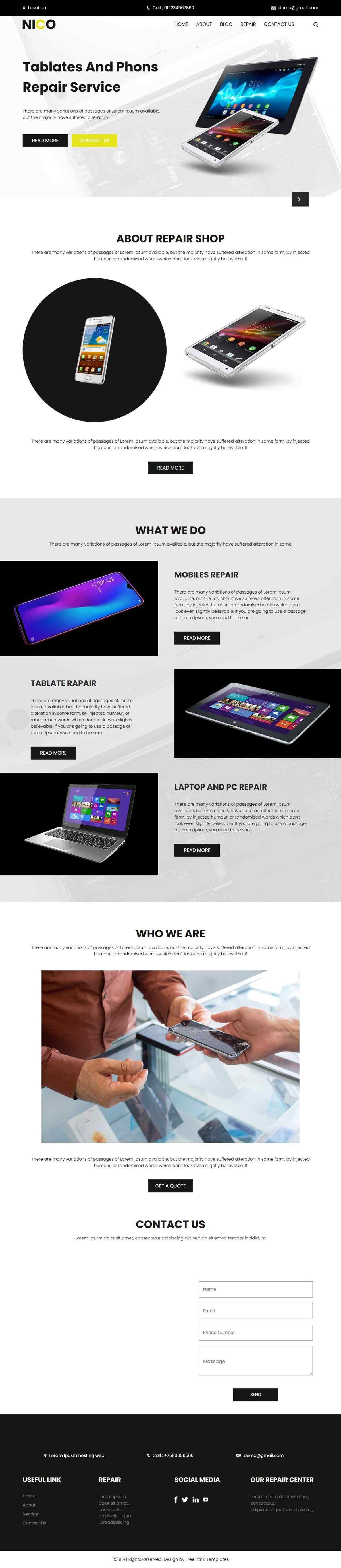 nico-tablets-and-mobile-repair-service-template